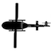 ihover's Avatar
