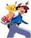pokmon's Avatar