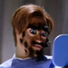 sevensixty's Avatar