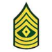 FirstSergeant's Avatar