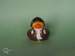 Ugly Duckling's Avatar