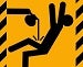 Keith R.'s Avatar