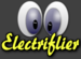 Electriflier's Avatar