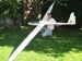 Love2Fly's Avatar