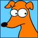 Steven DiStasio's Avatar