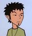 yomgui's Avatar
