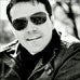 Andre6553's Avatar