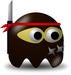 mansour.ohms's Avatar