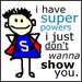 crockettjb's Avatar