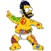 Large One's Avatar