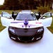 DriverRX8's Avatar