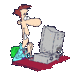 jimmiedac's Avatar