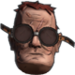 Casey_S's Avatar