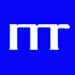 MRI's Avatar