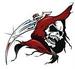 mnickolson's Avatar