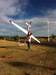 IWRBSoaring's Avatar