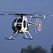 seattle_helo's Avatar
