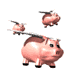 Bwattie 2's Avatar
