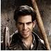 dauq regn's Avatar