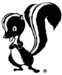 burndup's Avatar