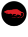 vork22's Avatar