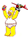 Hobiestoke's Avatar
