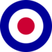 cadders's Avatar