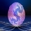 Orphic_Egg's Avatar