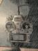 idletime's Avatar