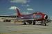 edfjet123's Avatar