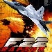 NoM'rcrashPlease's Avatar
