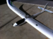 alpinesandtoys's Avatar