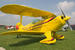 ChopperJack