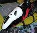 scrooem's Avatar