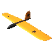 bear_sloper's Avatar