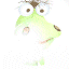 larsm's Avatar