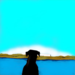 goodkebo's Avatar