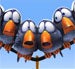 Stagger_Wing's Avatar