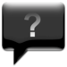 paulujvari's Avatar
