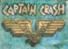 Capt Crash's Avatar