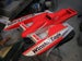 sport 40 II's Avatar