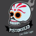 snesladd's Avatar