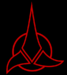 jfrederick's Avatar