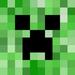 Pyrofan's Avatar