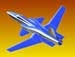 CRAZYPILOT's Avatar