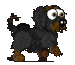 Magickid's Avatar