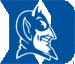 DukeDiablo's Avatar