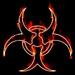 HazMat1's Avatar