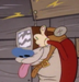 elwood77's Avatar