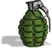Transition's Avatar
